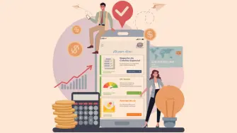 Si bien en la mayoría de las instituciones financieras es un requisito obligatorio para poder otorgar un préstamo, en el Infonavit este procedimiento es opcional

Para más información del tema, visita: https://www.eleconomista.com.mx/econohabitat/son-beneficios-revision-buro-credito-parte-infonavit-20241202-736466.html
Twitter: https://twitter.com/eleconomista 
Sitio web: https://www.eleconomista.com.mx/ 
Facebook: https://www.facebook.com/ElEconomista.mx 

#ElEconomista #CapitalHumano #EETV