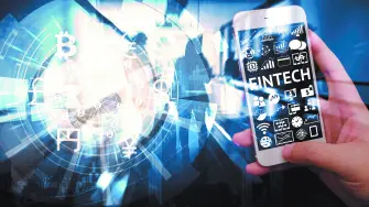 Fintech, fintec o tecnologia financiera es una industria financiera que aplica nuevas tecnologias a actividades financieras y de inversion