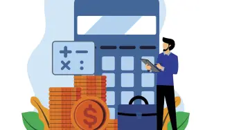 La Consar tiene tres calculadoras de pensión disponibles, una para trabajadores del IMSS, otra del ISSSTE y una más para trabajadores independientes.