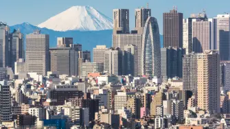 Japón registró en 2024 una cantidad récord de suicidios entre alumnos escolares y liceales, según datos del Ministerio de Salud divulgados el miércoles.

Para más información del tema, visita: https://www.eleconomista.com.mx/internacionales/japon-registro-cifra-record-suicidios-estudiantes-20250129-744096.html

¡Síguenos en nuestras redes sociales para mantenerte informado!

Twitter: https://twitter.com/eleconomista 
Facebook: https://www.facebook.com/ElEconomista.mx
Instagram: https://www.instagram.com/eleconomistamx
LinkedIn: https://www.linkedin.com/company/el-economista/

#ElEconomista #EETV