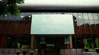 Organizaciones civiles han llamado a fortalecer al Instituto de Migración ante los amagos de Trump.