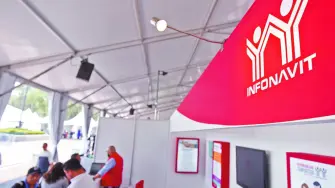 El presidente de la Coparmex, Juan José Sierra, y el secretario general de la CROM, Rodolfo González Guzmán, expusieron que de nada han servido las reuniones con la Secretaría de Gobernación, con el director del Infonavit y la Consejería Jurídica, pues los legisladores no hicieron caso a ninguna recomendación.