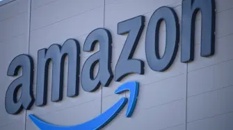 La nueva actualización de Alexa Plus promete integrar nuevas funcionalidades con el uso de herramientas de inteligencia artificial.

Para más información del tema, visita: https://www.eleconomista.com.mx/tecnologia/amazon-presenta-nueva-version-asistente-virtual-alexa-20250226-748054.html 

¡Síguenos en nuestras redes sociales para mantenerte informado!

Twitter: https://twitter.com/eleconomista 
Facebook: https://www.facebook.com/ElEconomista.mx
Instagram: https://www.instagram.com/eleconomistamx
LinkedIn: https://www.linkedin.com/company/el-economista/

#ElEconomista #EETV