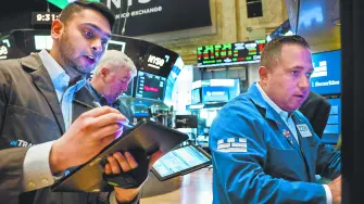 Descripción automática