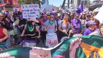 Foto: Rocio Melgoza Delgado EE