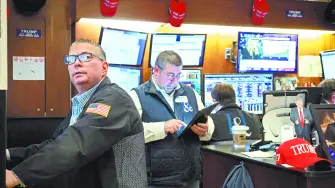 Descripción automática