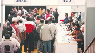 Descripción automática