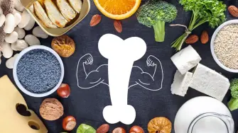 Evan Lorne/Shutterstock