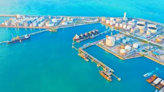 Descripción automática