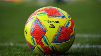 Después de la fecha FIFA regresa nuestra liga favorita y muy querida, la LIGA MX. En esta fecha 13 se jugará uno de los partidos más emocionantes y esperados por la afición, como lo es el América vs Tigres.

¡Síguenos en nuestras redes sociales para mantenerte informado!

Twitter: https://twitter.com/eleconomista 
Facebook: https://www.facebook.com/ElEconomista.mx
Instagram: https://www.instagram.com/eleconomistamx
LinkedIn: https://www.linkedin.com/company/el-economista/

#ElEconomista #EETV  #LigaMX