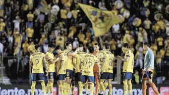 América.