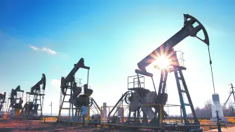 Descripción automática