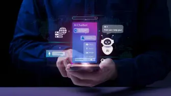 El 79% de los consumidores latinos y el 77% de los mexicanos considera que la atención al cliente es el aspecto más crítico para la fidelización la marca.