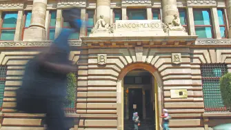 Descripción automática