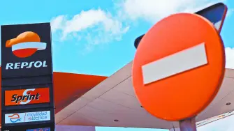 Descripción automática