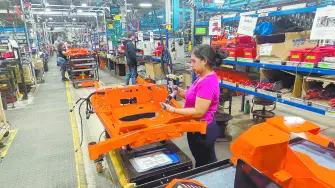 Descripción automática