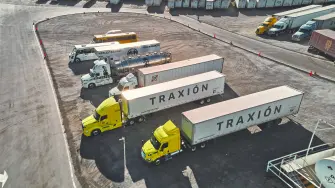 Descripción automática