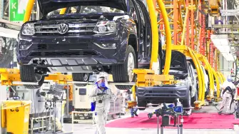 Marcelo Ebrard hizo referencia a las dos cartas paralelas del Tratado de Libre Comercio, que versan sobre industria automotriz, acero y aluminio.

Para más información del tema, visita: https://www.eleconomista.com.mx/empresas/industria-automotriz-pide-gobierno-sheinbaum-pelear-salvaguarda-pactada-t-mec-20250403-753453.html

¡Síguenos en nuestras redes sociales para mantenerte informado!

Twitter: https://twitter.com/eleconomista 
Facebook: https://www.facebook.com/ElEconomista.mx
Instagram: https://www.instagram.com/eleconomistamx
LinkedIn: https://www.linkedin.com/company/el-economista/

#ElEconomista #EETV