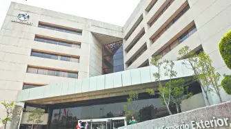 Descripción automática