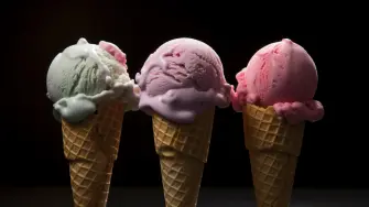 Día del helado