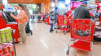 Descripción automática