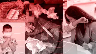 En mediados de abril había ya 749 casos confirmados lo que representa un incremento de 62%, comparados con los 463 registrados durante todo 2024; ha causado la muerte de 45 menores de un año; en todo 2024 hubo 32 defunciones; no se sabe si ya alcanzó su pico máximo.

Para más información del tema, visita: https://www.eleconomista.com.mx/politica/mexico-enfrenta-brote-grave-tosferina-20250426-756503.html 

¡Síguenos en nuestras redes sociales para mantenerte informado!

Twitter: https://twitter.com/eleconomista 
Facebook: https://www.facebook.com/ElEconomista.mx
Instagram: https://www.instagram.com/eleconomistamx
LinkedIn: https://www.linkedin.com/company/el-economista/

#ElEconomista #EETV