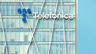 Descripción automática