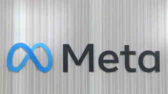El lanzamiento de Meta AI se realiza en momentos que Open AI lidera el mercado de asistentes dotados inteligencia artificial generativa-