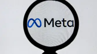 Asimismo, ha señalado que el sistema de verificación de publicidad de las plataformas "es ineficiente".