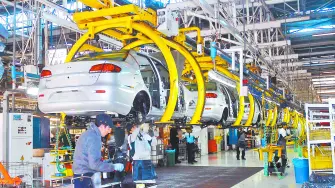 Descripción automática