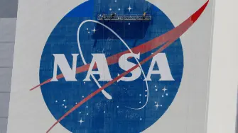 La propuesta, que recorta el 24% del presupuesto actual de la NASA, de 24,800 millones de dólares, amenaza con echar por tierra contratos activos, así como con anular misiones.