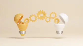 Las habilidades transferibles definen la capacidad de las personas para adaptarse a nuevos entornos y transitar a otras industrias.