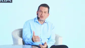 Descripción automática