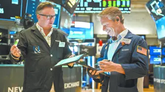 Descripción automática