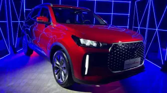 Foto EE: Marcos Martínez