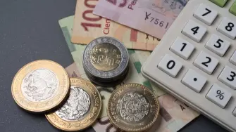 Con la reforma de subcontratación se incorporó un criterio más para la individualización del pago de PTU: un tope de tres meses, esta disposición fue validada por la Suprema Corte en 2024.

Para más información del tema, visita: https://www.eleconomista.com.mx/capital-humano/reparto-utilidades-2025-calculo-topes-debes-sobre-ptu-20250516-759295.html

¡Síguenos en nuestras redes sociales para mantenerte informado!

Twitter: https://twitter.com/eleconomista 
Facebook: https://www.facebook.com/ElEconomista.mx
Instagram: https://www.instagram.com/eleconomistamx
LinkedIn: https://www.linkedin.com/company/el-economista/

#ElEconomista #EETV