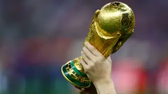 Estados Unidos acogerá a partir del mes que viene un Mundial de Clubes de fútbol y Los Ángeles será la sede de los Juegos Olímpicos de 2028.

Para más información del tema, visita:https://www.eleconomista.com.mx/internacionales/rubio-anuncia-plan-agilizar-visas-ia-rumbo-mundial-20250521-760095.html

¡Síguenos en nuestras redes sociales para mantenerte informado!

Twitter: https://twitter.com/eleconomista 
Facebook: https://www.facebook.com/ElEconomista.mx
Instagram: https://www.instagram.com/eleconomistamx
LinkedIn: https://www.linkedin.com/company/el-economista/

#ElEconomista #EETV