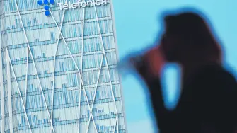 Descripción automática