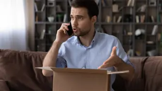 Entre las quejas más frecuentes de los consumidores se encuentra que los productos no lleguen a su destino, pero no te preocupes, porque aquí te decimos qué hacer.

Para más información del tema, visita: https://www.eleconomista.com.mx/empresas/hot-sale-2025-reclamar-llega-pedido-esto-dice-profeco-20250525-760511.html

¡Síguenos en nuestras redes sociales para mantenerte informado!

Twitter: https://twitter.com/eleconomista 
Facebook: https://www.facebook.com/ElEconomista.mx
Instagram: https://www.instagram.com/eleconomistamx
LinkedIn: https://www.linkedin.com/company/el-economista/
T

#ElEconomista #EETV