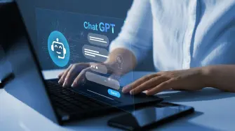 Cuatro de cada 10 pymes ya invierte en Inteligencia Artificial.