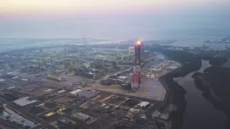 Descripción automática