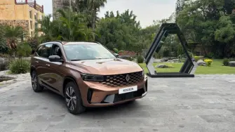 Foto EE: Marcos Martínez