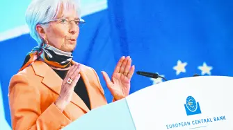 Descripción automática