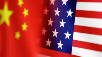 El secretario del Tesoro de EU, Scott Bessent, adelantó que en algún momento podría haber una llamada entre los presidentes Trump y Jinping.

Para más información del tema, visita: https://www.eleconomista.com.mx/internacionales/negociaciones-arancelarias-china-poco-estancadas-secretario-tesoro-20250529-761359.html

¡Síguenos en nuestras redes sociales para mantenerte informado!

Twitter: https://twitter.com/eleconomista 
Facebook: https://www.facebook.com/ElEconomista.mx
Instagram: https://www.instagram.com/eleconomistamx
LinkedIn: https://www.linkedin.com/company/el-economista/

#ElEconomista #EETV