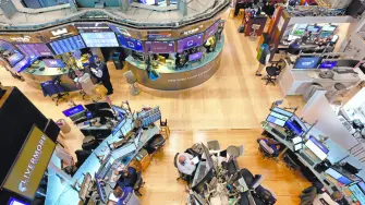 Descripción automática