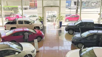 Descripción automática
