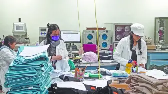 Descripción automática
