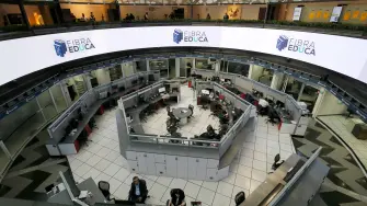 Fibra Educa