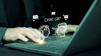 Seguridad de ChatGPT.