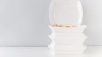 plasticos de un solo uso